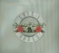 Greatest Hits von Guns N Roses | CD | Zustand akzeptabel