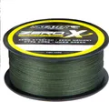 Skeater Zero-X 8Braid Mg Sinking - 300m geflochtene Angelschnur, Durchmesser:0,29mm, Tragkraft:13,6kg