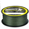 Skeater Raubfischpose Skeater Zero-X 8Braid Mg Sinking Ø 0 mm