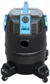 Aquaforte Pond Vacuum Cleaner Teichsauger