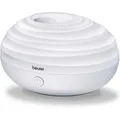 Beurer LA 20 Aroma Diffuser