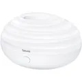 Aroma Diffuser LA 20, Luftbefeuchter weiß