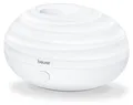 Aroma Diffuser LA 20 (weiß)