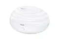 BEURER Luftbefeuchter Beurer Aroma Diffuser LA 20, Luftbefeuchter