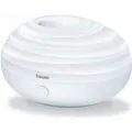 Beurer LA 20 Aroma Diffuser Lufterfrischer 1St.