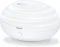 Beurer Kitchen Aroma Diffuser