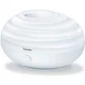 Beurer LA 20 Aroma Diffuser Lufterfrischer 1 St.