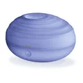 Beurer Aroma-Diffuser LA20