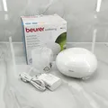 Beurer LA 20 Aroma Diffuser Lufterfrischer mit LED Beleuchtung farbe 606.29