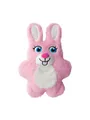 KONG Hundespielzeug Snuzzles Kiddos Bunny 18cm