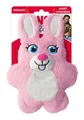 Kong - Snuzzles Kiddos Bunny S 19,5X14X6cm - (634.7330)