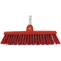 Straßenbesen 71ana016650 Sb 400 M 37 Cm