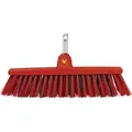 Straßenbesen 71ana016650 Sb 400 M 37 Cm