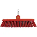 WOLF-Garten Straßenbesen 71ANA016650 SB 400 M 37 cm