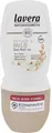 Lavera Deo Roll-on Natural & Mild 50 ml