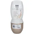 lavera Deo Roll-on NATURAL & MILD