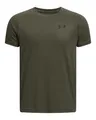Under Armour Jungen UA Tech 2.0 SS Shirt