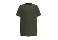 Under Armour® T-Shirt Under Armour Jungen T-Shirt Tech 2.0 Short Sleeve 1363284
