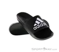 adidas Adilette Shower Sandalen-Weiss-5