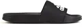 Adidas Schuhe Adilette Shower, GZ3779