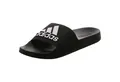 adidas Originals Adilette Shower Badepantolette