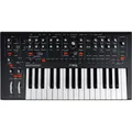 Moog Messenger (58329469)