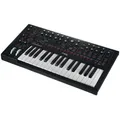 Moog Messenger