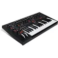 Moog Messenger - Synthesizer