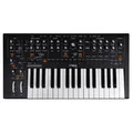 Moog Messenger Analoger Synthesizer