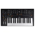Moog Messenger - Synthesizer