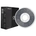 CR-PLA Filament - 1.75 mm - 1 kg - Grey