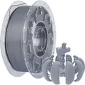 Creality Filament (PLA, 1.75 mm, 1000 g) (3301010066)
