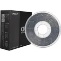 Creality 3D 3301010066 3D-Druckmaterial Polymilchsäure (PLA) Grau 1 kg