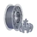 Creality 3D CR-PLA Filament - 1.75 mm - 1 kg - Grey