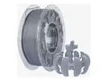 Creality Filament