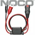 NOCO Öse SAE XL X-Connect Adapter