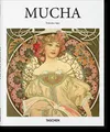 Mucha Tomoko Sato