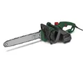 Parkside Gartensäge PARKSIDE Elektrokettensäge Motorsäge PKS 1600 1600 W Schnittlänge 34cm