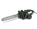 PARKSIDE Elektrokettensäge »PKS 1600 C2« 1600 W 34cm Schnittlänge NEU