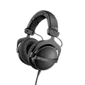 beyerdynamic DT 770 PRO Black Edition, 80 Ohm