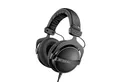 beyerdynamic DT 770 PRO Over-Ear-Kopfhörer (80 Ohm, Geschlossener Studio-Kopfhörer)