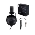 Beyerdynamic DT 770 Pro Kopfhörer 80 Ohm Schwarz