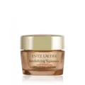 Estee Lauder Revitalizing Supreme+ Youth Power Creme 30 ml