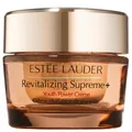 Estée Lauder Revitalizing Supreme+ Youth Power Creme 30 ml