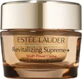 Estée Lauder Revitalizing Supreme+ Youth Power Creme 30 ml Gesichtscreme