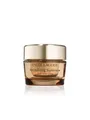 Esteé Lauder Revitalizing Supreme+ Cell Power Creme 30 ml