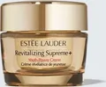 Estée Lauder - Revitalizing Supreme+ - Anti-aging Cell Power Creme - revitalizing Supreme Light Cream 30 ml