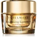 Estée Lauder Revitalizing Supreme+ Youth Power Creme festigende Lifting-Tagescreme für klare und glatte Haut 30 ml
