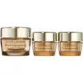 Revitalizing Supreme+ Youth Power Creme
