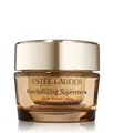 ESTÉE LAUDER Revitalizing Supreme+ Youth Power Cream Gesichtscreme 30 ml
